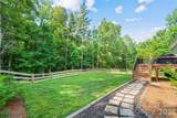 1601 Charlotte Highway - Photo 37