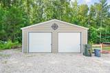1601 Charlotte Highway - Photo 38