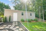 1601 Charlotte Highway - Photo 39