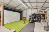 1601 Charlotte Highway - Photo 40