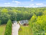 1601 Charlotte Highway - Photo 5