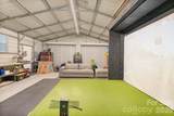 1601 Charlotte Highway - Photo 42