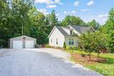 1601 Charlotte Highway - Photo 43