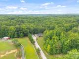 1601 Charlotte Highway - Photo 44