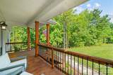 1601 Charlotte Highway - Photo 6