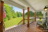 1601 Charlotte Highway - Photo 7