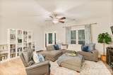 1601 Charlotte Highway - Photo 8