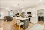 1601 Charlotte Highway - Photo 9