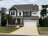 199 Hamptons Cove Road - Photo 1
