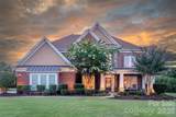 10210 Alouette Drive - Photo 1