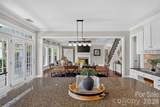 10210 Alouette Drive - Photo 12