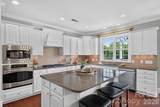 10210 Alouette Drive - Photo 14