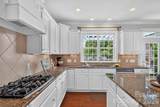 10210 Alouette Drive - Photo 15
