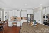 10210 Alouette Drive - Photo 16