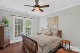 10210 Alouette Drive - Photo 17
