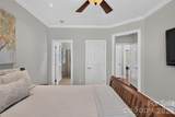 10210 Alouette Drive - Photo 18
