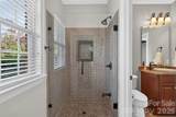 10210 Alouette Drive - Photo 19