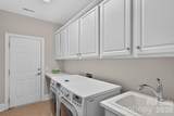 10210 Alouette Drive - Photo 20