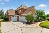 10210 Alouette Drive - Photo 3
