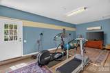 10210 Alouette Drive - Photo 21