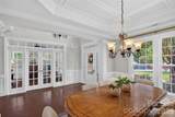 10210 Alouette Drive - Photo 7