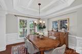 10210 Alouette Drive - Photo 8