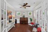 10210 Alouette Drive - Photo 9