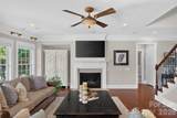 10210 Alouette Drive - Photo 10