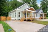 110 Orchard Street - Photo 1