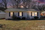 727 Thera Drive - Photo 2