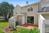 5338 Silabert Avenue - Photo 16