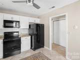 1301 Hyde Park Drive - Photo 11