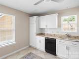 1301 Hyde Park Drive - Photo 12