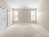 1301 Hyde Park Drive - Photo 13