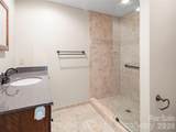 1301 Hyde Park Drive - Photo 16