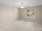 1301 Hyde Park Drive - Photo 17