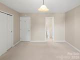 1301 Hyde Park Drive - Photo 18