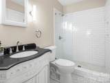 1301 Hyde Park Drive - Photo 19
