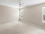 1301 Hyde Park Drive - Photo 20