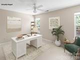 1301 Hyde Park Drive - Photo 21