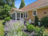 1301 Hyde Park Drive - Photo 22