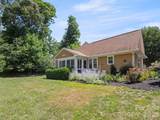 1301 Hyde Park Drive - Photo 23