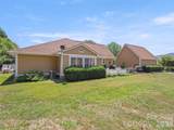 1301 Hyde Park Drive - Photo 24
