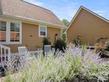1301 Hyde Park Drive - Photo 25