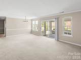 1301 Hyde Park Drive - Photo 5