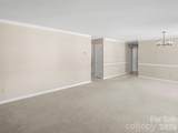 1301 Hyde Park Drive - Photo 6