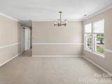1301 Hyde Park Drive - Photo 7