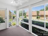 1301 Hyde Park Drive - Photo 8