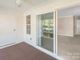 1301 Hyde Park Drive - Photo 9