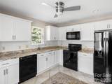 1301 Hyde Park Drive - Photo 10